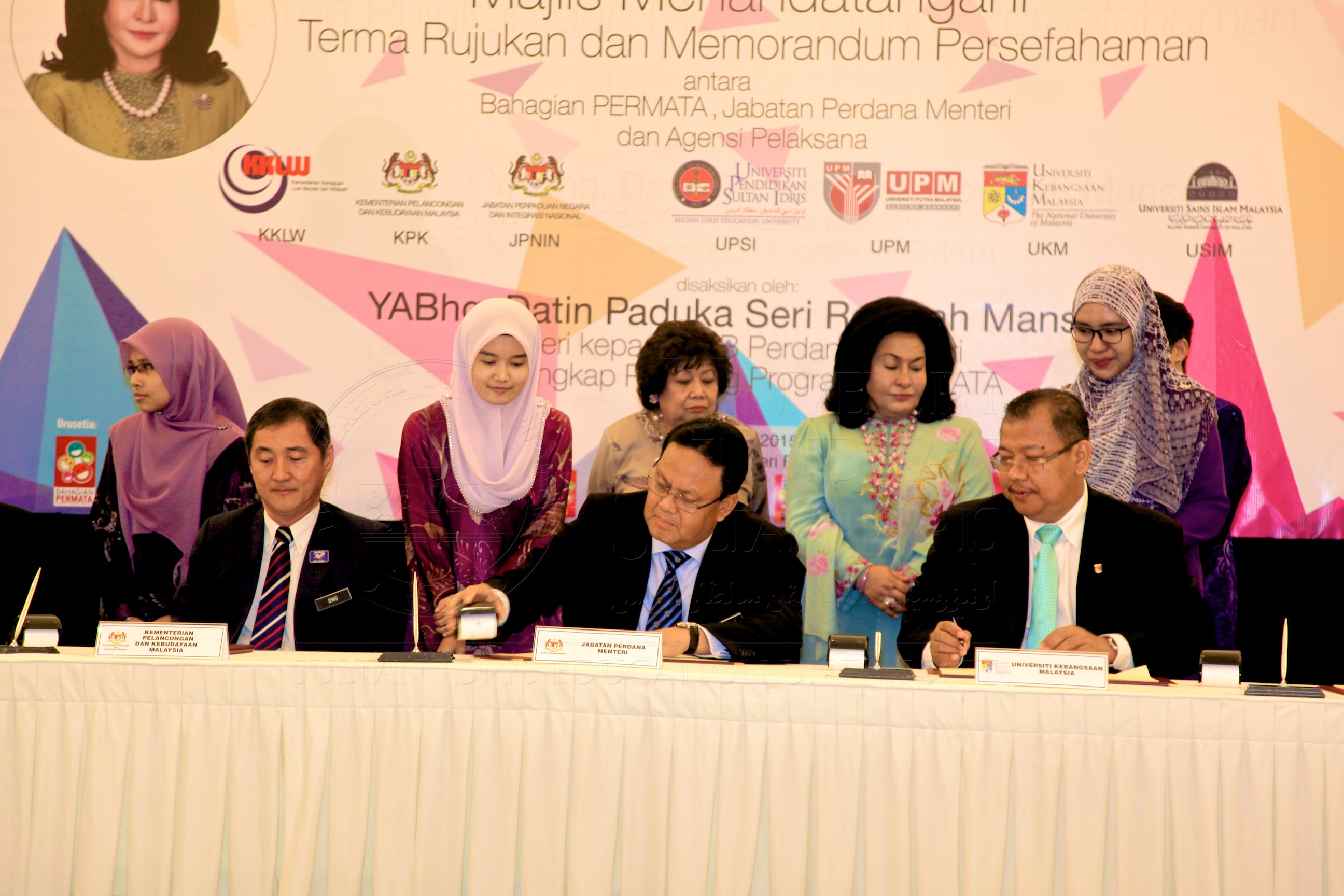 PRO15 172 MOU IMG 0461